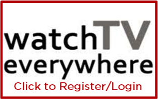 Tv Watch Tv Everywhere Wtve Docomo Pacific Guam