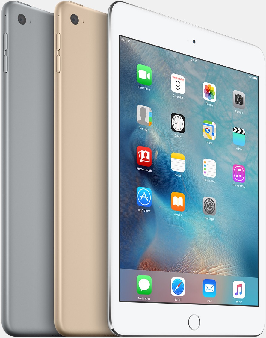 Apple iPad Air 2 | Apple iPads |DOCOMO PACIFIC Guam